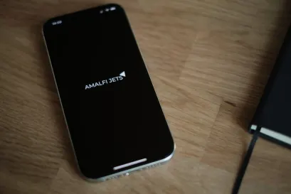 Simple Kasino Apl Mudah Alih